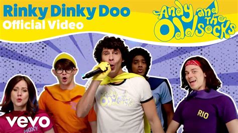 rinky dink meaning|skittle a rinky dinky dink.